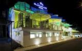 Hotel Gallipoli Puglia Klimaanlage: 3 Sterne Miramare Hotel In Gallipoli, ...