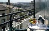 Hotel Spanien: 4 Sterne Husa Barcelona Mit 79 Zimmern, Katalonien, Barcelona ...