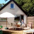 Ferienhausnoord Holland: Ferienhaus (Kinderfreundlich, Strandnah, Urlaub ...