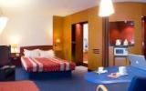 Hotel Nord Pas De Calais Klimaanlage: 3 Sterne Suitehotel Calais ...