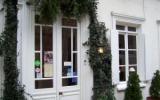 Hotelhaute Normandie: 1 Sterne Andersen In Rouen Mit 15 Zimmern, ...