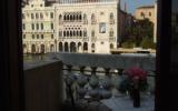 Zimmervenetien: Bed & Breakfast Rialto In Venice Mit 3 Zimmern, Adriaküste ...