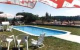 Hotel Spanien: Hotel Fonda Siqués In Besalú Mit 26 Zimmern Und 1 Stern, ...