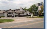 Hoteliowa: Budget Inn And Suites In Des Moines (Iowa) Mit 103 Zimmern Und 2 ...