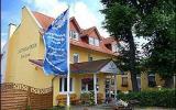 Hotel Deutschland: Gasthaus & Pension Zum Hirsch In Gehlberg Mit 10 Zimmern, ...