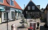 Hotel Niederlande Sauna: 3 Sterne Loodsmans Welvaren In Den Hoorn, 15 Zimmer, ...
