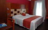 Hotel Katalonien Whirlpool: 3 Sterne Ridomar In Lloret De Mar, 52 Zimmer, ...