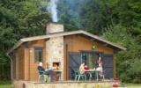 Ferienanlage Gedinne: Village De Vacances De Vencimont In Gedinne, ...