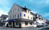 Hotel Gütersloh: 3 Sterne Ringhotel Appelbaum In Gütersloh, 62 Zimmer, ...