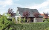 Ferienhaus Niederlande Heizung: Ferienhaus In Schellinkhout Bei Hoorn, ...