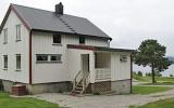 Ferienhaus Aure More Og Romsdal: Ferienhaus Dalheim In Lesund Bei Aure, ...
