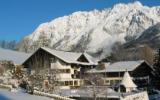 Hotel Steiermark Sauna: Landhaus St. Georg In Gröbming Mit 22 Zimmern Und 4 ...