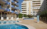 Ferienwohnung Portugal: Appartement (2 Personen) Algarve, Armação De ...