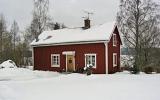 Ferienhaus Eksjö Angeln: Ferienhaus In Eksjö, Småland Für 6 Personen ...