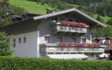 Ferienwohnung Matrei In Osttirol Badeurlaub: Ferienwohnung - 1. Stock In ...