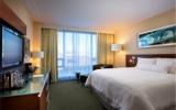 Hotel British Columbia Internet: 4 Sterne The Westin Wall Centre Vancouver ...