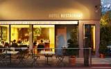 Hotel Schweiz Golf: 3 Sterne Hotel Restaurant Rössli In Bad Ragaz , 18 Zimmer, ...