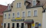 Hotel Deutschland: Hotel Walfisch In Haßfurt, 22 Zimmer, Main, Haßberge, ...