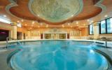 Hotel Pescantina Klimaanlage: 4 Sterne Villa Quaranta Park Wellness Hotel & ...