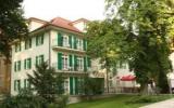 Hotel Slowakei (Slowakische Republik) Parkplatz: 3 Sterne Villa Berlin In ...