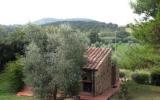 Ferienwohnung Italien: Valdicciola 2 In Suvereto, Toskana/ Elba Für 4 ...