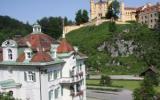 Hotel Deutschland: 4 Sterne Villa Jägerhaus In Hohenschwangau Mit 12 ...