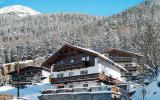 Ferienhaus Sölden Tirol Heizung: Haus Kleewein: Ferienhaus Für 17 ...