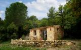 Ferienhaus Lourmarin Waschmaschine: Le Cabanon In Lourmarin, ...