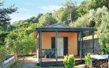 Ferienhaus Italien: Punta Paradiso: Ferienhaus Für 4 Personen In Rio Marina / ...