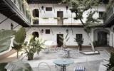 Ferienwohnung Spanien: 4 Sterne Corral De San José - Singular Apartments - In ...