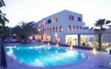 Hotel Griechenland Tennis: 3 Sterne Hotel Makarios In Exo Gonia, 69 Zimmer, ...