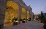 Hotel Otranto Puglia: Hotel San Giuseppe In Otranto Mit 19 Zimmern Und 4 ...