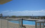 Ferienwohnung Fort Walton Beach: Appartement 