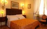 Hotel Lazio Internet: 3 Sterne Hotel Navona In Rome, 31 Zimmer, Rom Und Umland, ...