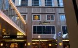 Hotel Usa Sauna: Radisson Plaza Hotel Minneapolis In Minneapolis ...