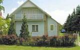 Ferienhaus Balatonmariafurdo Fernseher: Ferienhaus Mit Gartendusche Mit 5 ...