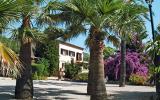 Ferienhaus Palma Islas Baleares Fernseher: Ferienhaus Mit Pool Für 10 ...