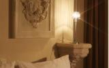 Hotel Deutschland Golf: 4 Sterne My Place In Lautzenhausen Mit 30 Zimmern, ...