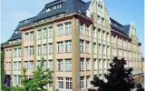 Hotel Nordrhein Westfalen: 4 Sterne Art Fabrik Hotel In Wuppertal Mit 140 ...