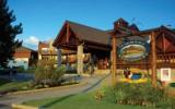 Hotel Kanada Sauna: Le Grand Lodge Mont Tremblant In Mont Tremblant (Quebec) ...