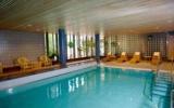 Hotel Finnland Internet: 3 Sterne Hotel Kuninkaantie In Espoo, 68 Zimmer, ...