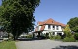 Hotel Niedersachsen Parkplatz: Zum Grünen Walde In Nordholz Mit 10 Zimmern, ...