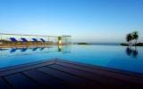 Hotel Faro Sauna: 5 Sterne Suites Alba Resort & Spa In Carvoeiro (Algarve), 50 ...