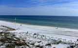 Ferienwohnung Fort Walton Beach: Appartement 