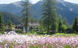 Ferienwohnung Tirol: Landhaus Charlotte Ferienwohnungen In Seefeld, Tirol ...