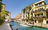Hotel Venedig Venetien Parkplatz: 3 Sterne Hotel American-Dinesen In ...