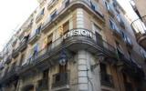 Zimmer Spanien: Pensión Segre In Barcelona, 24 Zimmer, Katalonien, ...