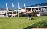 Hotel Niederlande Parkplatz: Hampshire Golfhotel Waterland In Purmerend ...