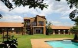 Zimmer Pretoria Gauteng: Peter's Guesthouse In Pretoria Mit 10 Zimmern Und 4 ...