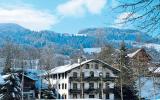 Ferienwohnung Tirol Skiurlaub: Haus Haas: Ferienwohnung Für 53 Personen In ...
